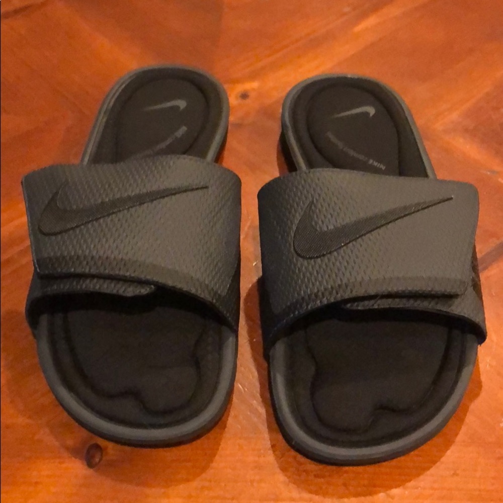 Nike Comfort Footbed Slides